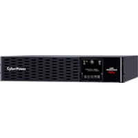 CyberPower Professional Rackmount PR RT PR1500ERTXL2U