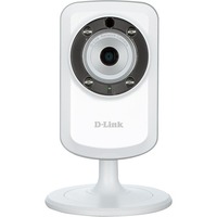 D-Link DCS-933L