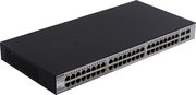D-Link DES-1210-52/C1A фото