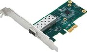 D-Link DGE-560SX/D1A фото