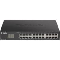 D-Link DGS-1100-24V2/A1A
