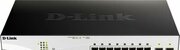 D-Link DGS-1210-10MP/FL2A фото
