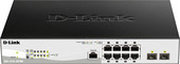 D-Link DGS-1210-10P/ME/B1A фото
