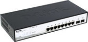 D-Link DGS-1210-10/С1A фото