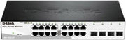 D-Link DGS-1210-20/C1A фото