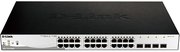 D-Link DGS-1210-28MP/E1A фото