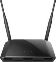 D-Link DIR-615/T4A фото