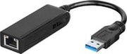 D-Link DUB-1312/B1A фото