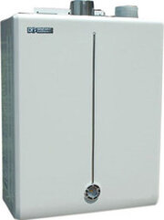 Daewoo DGB-160 MSC фото