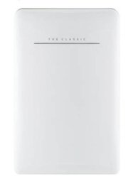 Daewoo FN-153 CW фото