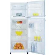 Daewoo FR330 фото