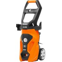 Daewoo Power DAW 450