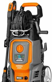 Daewoo Power DAW 675 фото