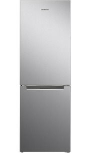 Daewoo RNH-3210SNH фото