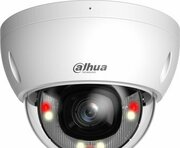 Dahua DH-IPC-HDBW2849EP-S-IL-0360B фото