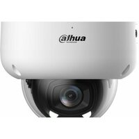 Dahua DH-IPC-HDBW5449RP-ASE-LED-0280B-S2