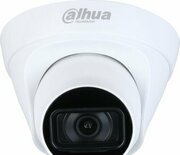 Dahua DH-IPC-HDW1230T1P-0280B-S6 фото