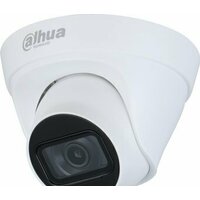 Dahua DH-IPC-HDW1431T1P-A-0280B-S6