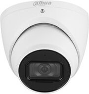 Dahua DH-IPC-HDW1830TP-0360B-S6 фото