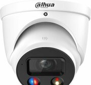 Dahua DH-IPC-HDW3449HP-AS-PV-0280B-S5 фото