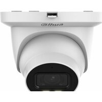 Dahua DH-IPC-HDW5449TMP-SE-LED-0280B-S2