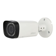 Dahua DH-IPC-HFW2120RP-VFS фото