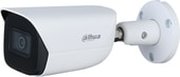Dahua DH-IPC-HFW3241EP-SA-0360B фото