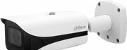 Dahua DH-IPC-HFW5541EP-ZE-S3 фото