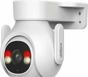 Dahua DH-IPC-P3BP-PV фото