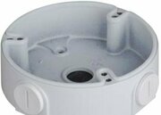 Dahua DH-PFA137 фото