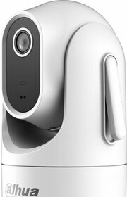 Dahua DH-SD-H4C фото