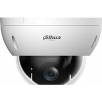 Dahua DH-SD22404DB-GNY