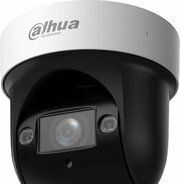 Dahua DH-SD29204DB-GNY-W фото