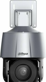 Dahua DH-SD3A200-GN-A-PV фото