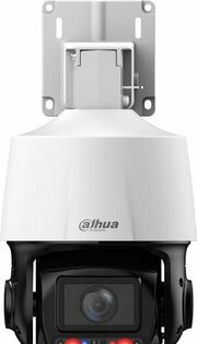 Dahua DH-SD3E410DB-GNY-A-PV1 фото