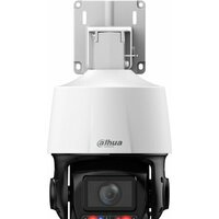 Dahua DH-SD3E410DB-GNY-A-PV1