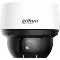 Dahua DH-SD4A425DB-HNY