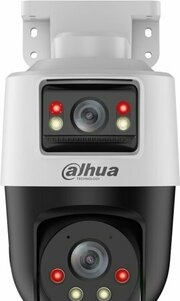 Dahua DH-SDT2A200-2F-NB-A-PV-0400 фото