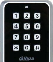 Dahua DHI-ASR1101M-V1 фото