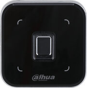 Dahua DHI-ASR2102A-D фото