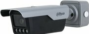 Dahua DHI-ITC413-PW4D-IZ3 фото