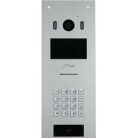 Dahua DHI-VTO6521K-S2