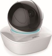 Dahua IPC-A46P фото