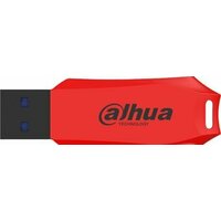 Dahua U176 256GB DHI-USB-U176-31-256G