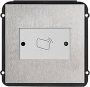 Dahua VTO2000A-R фото