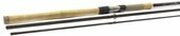 Daiwa Aqualite Sensor F 11786-425RU фото