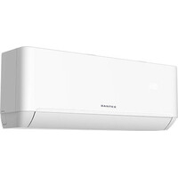 Dantex Advance Pro Plus RK-18SATI PLUS/RK-18SATIE