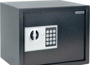 Daswerk SC-250EL 291343 фото