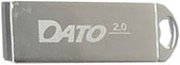Dato DS7016 32GB фото