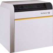 De Dietrich CABK 35 фото